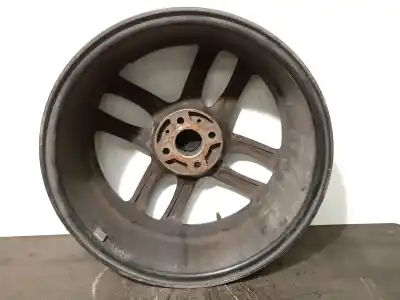 Автозапчастина б/у шина для mini mini (r56) cooper d посилання на oem iam   r17x7jjet40