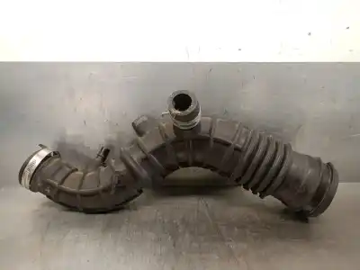 Peça sobressalente para automóvel em segunda mão tubo por renault clio iv (bh_) 0.9 tce 90 lpg referências oem iam 165760101r
