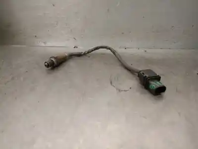 Second-hand car spare part lambda probe for mini mini (r56) cooper d oem iam references 780436901