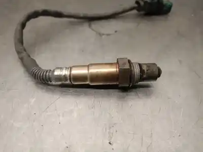 Автозапчасти б/у лямбда-зонд за mini mini (r56) cooper d ссылки oem iam 780436901 0281004079 bosch 13627804369