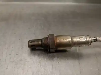 Second-hand car spare part lambda probe for renault clio iv (bh_) 0.9 tce 90 lpg oem iam references 226a47260r  226a47260r