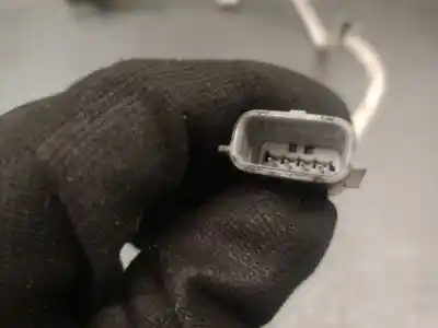 Second-hand car spare part lambda probe for renault clio iv (bh_) 0.9 tce 90 lpg oem iam references 226a47260r  226a47260r