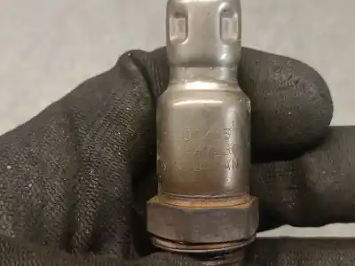 Second-hand car spare part lambda probe for renault clio iv (bh_) 0.9 tce 90 lpg oem iam references 226a47260r  226a47260r