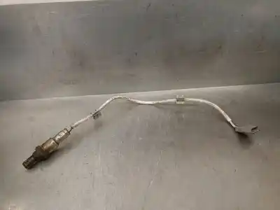 Gebrauchtes Autoersatzteil LAMBDA-SONDE zum RENAULT CLIO IV (BH_)  OEM-IAM-Referenzen 226A47260R  226A47260R