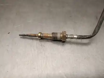 Second-hand car spare part sensor for mini mini (r56) cooper d oem iam references 13628509963  13628509963