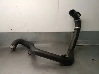 İkinci el araba yedek parçası Tüp için MINI MINI (R56) COOPER D OEM IAM referansları 11618512205  11618512205