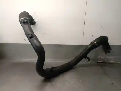 Pezzo di ricambio per auto di seconda mano tubo per mini mini (r56) cooper d riferimenti oem iam 11618512205  11618512205