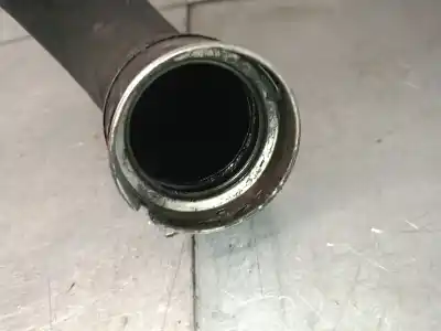 Pezzo di ricambio per auto di seconda mano tubo per mini mini (r56) cooper d riferimenti oem iam 11618512205  11618512205