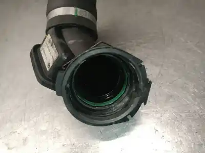Pezzo di ricambio per auto di seconda mano tubo per mini mini (r56) cooper d riferimenti oem iam 11618512205  11618512205