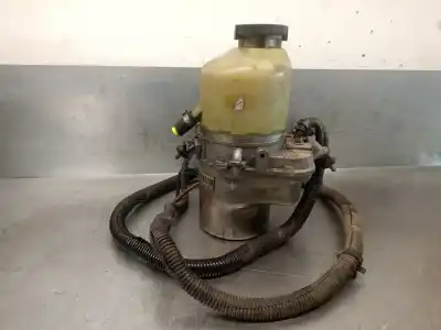 İkinci el araba yedek parçası Direksiyon Pompasi için OPEL ASTRA H BERLINA 1.6 16V OEM IAM referansları 5948067 104008500309400 TRW 5948067