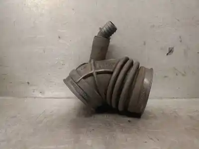 Pezzo di ricambio per auto di seconda mano TUBO per BMW SERIE 3 BERLINA (E46) 1.9 CAT Riferimenti OEM IAM 13711437355  