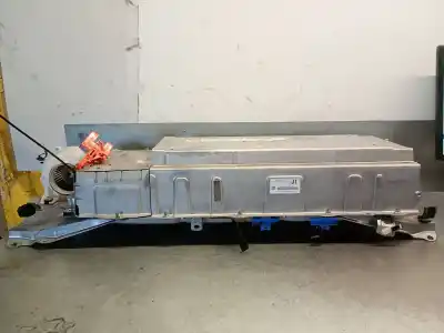 Pièce détachée automobile d'occasion BATTERIE pour LEXUS CT (ZWA10_) 200H (ZWA10_) Références OEM IAM G928076011  