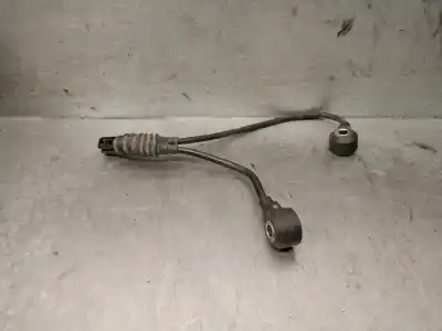 Peça sobressalente para automóvel em segunda mão sensor por bmw serie 3 berlina (e46) 1.9 cat referências oem iam 1435485