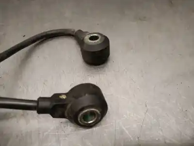 Peça sobressalente para automóvel em segunda mão sensor por bmw serie 3 berlina (e46) 1.9 cat referências oem iam 1435485  13627568422