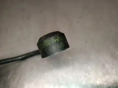 Peça sobressalente para automóvel em segunda mão sensor por bmw serie 3 berlina (e46) 1.9 cat referências oem iam 1435485  13627568422