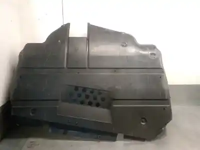 Pezzo di ricambio per auto di seconda mano COPERTURA SKID per SEAT ALHAMBRA (7V8, 7V9) 1.9 TDI Riferimenti OEM IAM 7M3805687P  