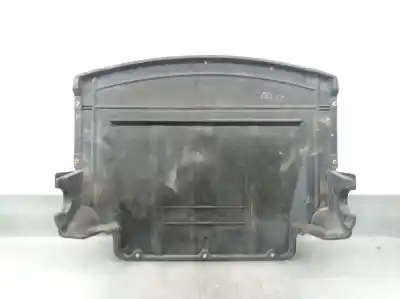 Pezzo di ricambio per auto di seconda mano COPERTURA SKID per BMW 3 COMPACT (E46) 316 TI Riferimenti OEM IAM 51718268344  