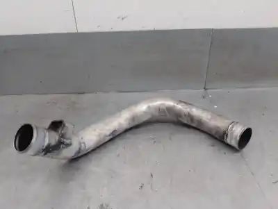 Pezzo di ricambio per auto di seconda mano TUBO per VOLVO V40 RANCHERA FAMILIAR (645) 1.9 DI Riferimenti OEM IAM 30617345  
