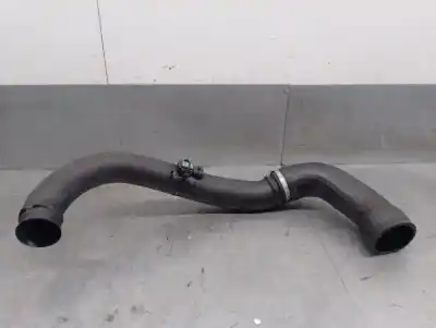 Pezzo di ricambio per auto di seconda mano TUBO per VOLVO V40 RANCHERA FAMILIAR (645) 1.9 DI Riferimenti OEM IAM 30621301  