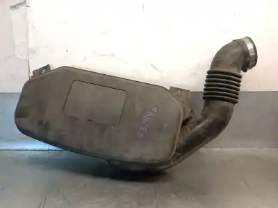 Pezzo di ricambio per auto di seconda mano TUBO per SUBARU OUTBACK (BR) 2.5 I AWD (BR9) Riferimenti OEM IAM 14456AA370  