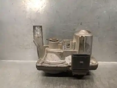 Pezzo di ricambio per auto di seconda mano VALVOLA EGR per SKODA RAPID SPACEBACK (NH1) 1.4 TDI Riferimenti OEM IAM 5Q0253691H  