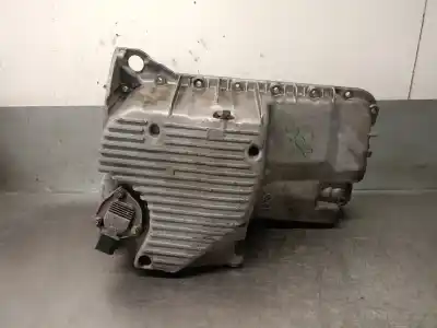 Pièce détachée automobile d'occasion CARTER pour BMW SERIE 3 BERLINA (E46) 1.9 CAT Références OEM IAM 11131432721  