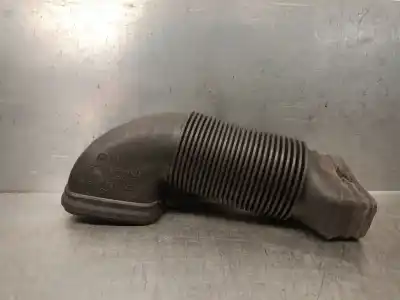 Tweedehands auto-onderdeel buis voor skoda rapid spaceback (nh1) 1.4 tdi oem iam-referenties 6c0129618b