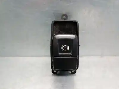 İkinci el araba yedek parçası EL FRENI KOLU için BMW X1 (F48) SDRIVE 18 D OEM IAM referansları 6822523  