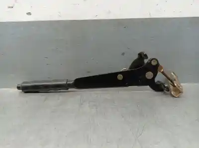 İkinci el araba yedek parçası EL FRENI KOLU için CITROEN C15 1.8 Diesel (161) OEM IAM referansları 91522110  