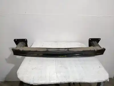 İkinci el araba yedek parçası ARKA TAMPON GÜÇLENDIRMESI için AUDI A1 SPORTBACK (8XA, 8XF) 1.0 TFSI OEM IAM referansları 8X0807309  