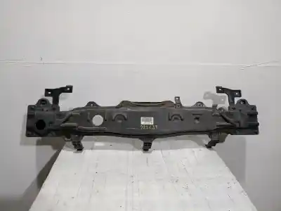 İkinci el araba yedek parçası ARKA TAMPON GÜÇLENDIRMESI için KIA NIRO I (DE) 1.6 GDI Hybrid OEM IAM referansları 86631G5100  