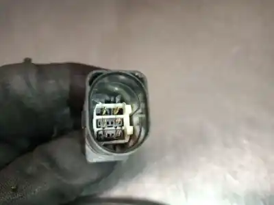 Pezzo di ricambio per auto di seconda mano sonda lambda per opel corsa d (s07) 1.3 cdti (l08, l68) riferimenti oem iam 55562290  855437