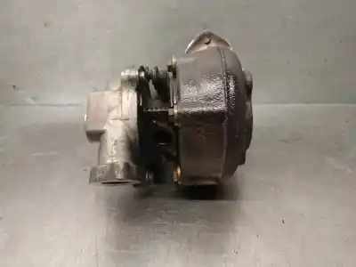 Tweedehands auto-onderdeel turbolader voor opel corsa d (s07) 1.3 cdti (l08, l68) oem iam-referenties 55198317  5860020