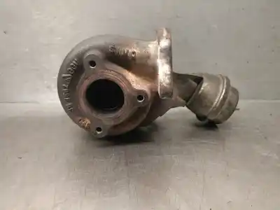 Tweedehands auto-onderdeel turbolader voor opel corsa d (s07) 1.3 cdti (l08, l68) oem iam-referenties 55198317  5860020