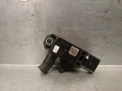 Peça sobressalente para automóvel em segunda mão SENSOR DE PRESSÃO por SKODA RAPID SPACEBACK (NH1) 1.4 TDI Referências OEM IAM 04L906051  