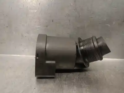 Pezzo di ricambio per auto di seconda mano tubo per skoda rapid spaceback (nh1) 1.4 tdi riferimenti oem iam 04b131111  04b131111