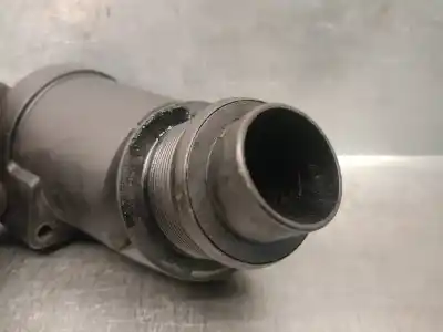 Pezzo di ricambio per auto di seconda mano tubo per skoda rapid spaceback (nh1) 1.4 tdi riferimenti oem iam 04b131111  04b131111