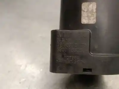 Pezzo di ricambio per auto di seconda mano tubo per skoda rapid spaceback (nh1) 1.4 tdi riferimenti oem iam 04b131111  04b131111