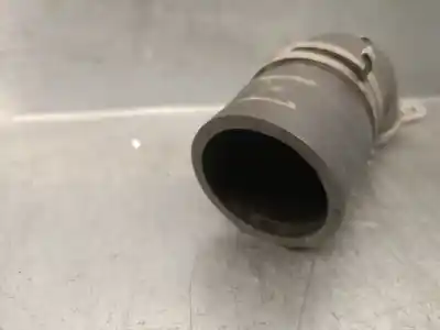 Pezzo di ricambio per auto di seconda mano tubo per skoda rapid spaceback (nh1) 1.4 tdi riferimenti oem iam 04b131521f  04b131521f