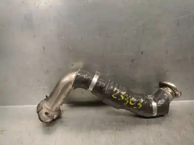 Peça sobressalente para automóvel em segunda mão Tubo por SKODA RAPID SPACEBACK (NH1) 1.4 TDI Referências OEM IAM 04B131521G  04B131521G