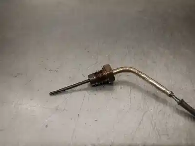 Pezzo di ricambio per auto di seconda mano sensore per skoda rapid spaceback (nh1) 1.4 tdi riferimenti oem iam 04l906088ch  04l906088ch