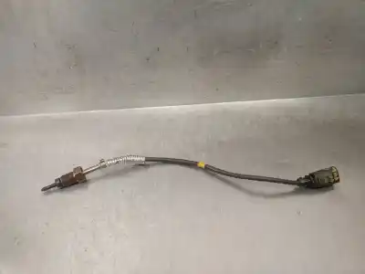 Tweedehands auto-onderdeel sensor voor skoda rapid spaceback (nh1) 1.4 tdi oem iam-referenties 04l906088cq