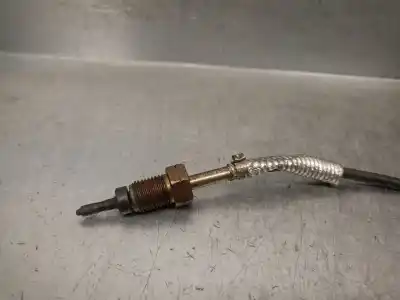 Peça sobressalente para automóvel em segunda mão sensor por skoda rapid spaceback (nh1) 1.4 tdi referências oem iam 04l906088cq  04l906088cq