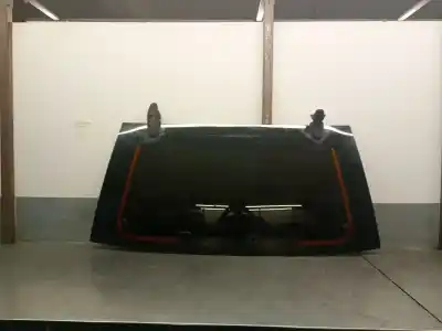 Piesă de schimb auto la mâna a doua GEAM SPATE pentru KIA SPORTAGE II (JE_, KM_) 2.0 CRDi Referințe OEM IAM 871110Z000  