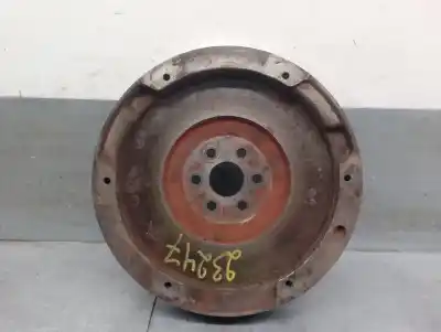 Peça sobressalente para automóvel em segunda mão VOLANTE DO MOTOR por OPEL VECTRA C BERLINA 2.2 16V CAT (Z 22 SE) Referências OEM IAM 90537283  