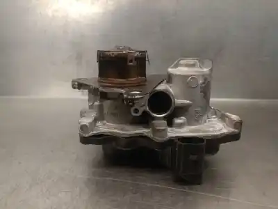Peça sobressalente para automóvel em segunda mão VÁLVULA EGR por SKODA RAPID SPACEBACK (NH1) 1.4 TDI Referências OEM IAM 04B131425  