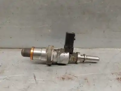 Pièce détachée automobile d'occasion INJECTEUR pour DACIA SANDERO II 1.5 dCi 75 / Blue dCi 75 (B8JW B8M4 B8AH B8M7 B8M6) Références OEM IAM H8200769153  