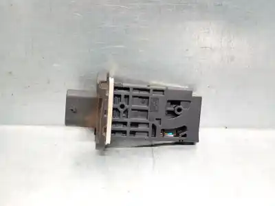Pièce détachée automobile d'occasion DÉBITMÈTRE DE MASSE D'AIR pour BMW X1 (F48) SDRIVE 18 D Références OEM IAM 857010702  