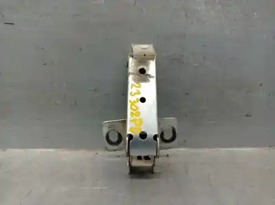 Pièce détachée automobile d'occasion COFFRE / SERRURE DE PORTE pour CITROEN C15  Références OEM IAM 903577  903577