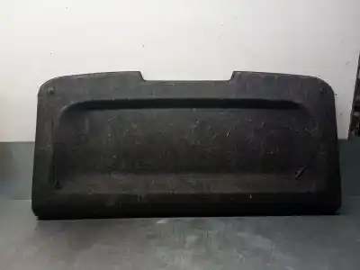 Peça sobressalente para automóvel em segunda mão CHAPELEIRA por FIAT GRANDE PUNTO (199_) 1.3 D Multijet (199.AXD11 199.AXD1A 199.AXD1B.... Referências OEM IAM 735415703  